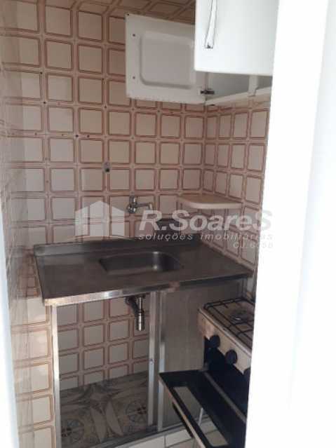 Conheça WhatsApp Image 2020-09-24 at 1 do imóvel - Apartamento 1 quarto à venda Rio de Janeiro,RJ - R$ 135.000 - JCAP10171 - 7 WhatsApp Image 2020-09-24 at 1 - Apartamento 1 quarto à venda Rio de Janeiro,RJ - R$ 135.000 - JCAP10171 - 7