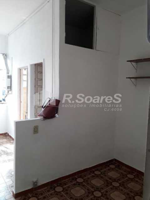 Conheça WhatsApp Image 2020-09-24 at 1 do imóvel - Apartamento 1 quarto à venda Rio de Janeiro,RJ - R$ 135.000 - JCAP10171 - 1 WhatsApp Image 2020-09-24 at 1 - Apartamento 1 quarto à venda Rio de Janeiro,RJ - R$ 135.000 - JCAP10171 - 1