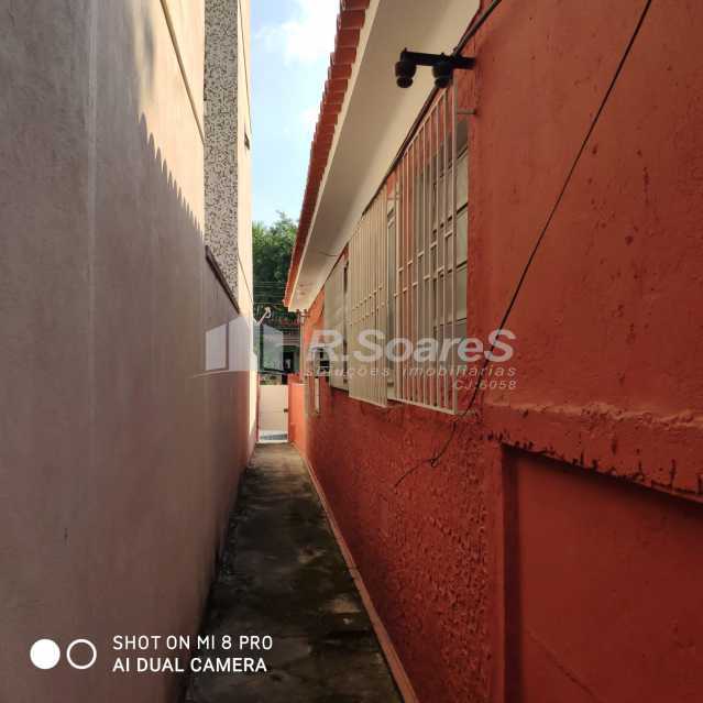 Conheça IMG-20200924-WA0010 do imóvel - Casa à venda Rua Óbidos,Rio de Janeiro,RJ - R$ 815.000 - VVCA30143 - 1 IMG-20200924-WA0010 - Casa à venda Rua Óbidos,Rio de Janeiro,RJ - R$ 815.000 - VVCA30143 - 1