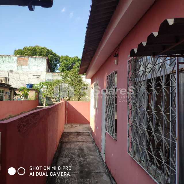 Conheça IMG-20200924-WA0011 do imóvel - Casa à venda Rua Óbidos,Rio de Janeiro,RJ - R$ 815.000 - VVCA30143 - 3 IMG-20200924-WA0011 - Casa à venda Rua Óbidos,Rio de Janeiro,RJ - R$ 815.000 - VVCA30143 - 3