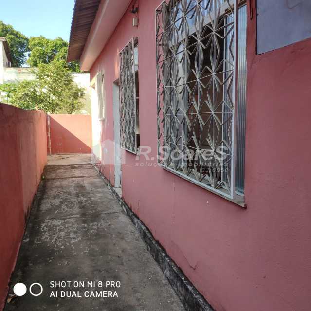 Conheça IMG-20200924-WA0012 do imóvel - Casa à venda Rua Óbidos,Rio de Janeiro,RJ - R$ 815.000 - VVCA30143 - 4 IMG-20200924-WA0012 - Casa à venda Rua Óbidos,Rio de Janeiro,RJ - R$ 815.000 - VVCA30143 - 4