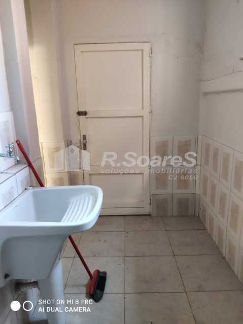 Conheça IMG-20200924-WA0013 do imóvel - Casa à venda Rua Óbidos,Rio de Janeiro,RJ - R$ 815.000 - VVCA30143 - 15 IMG-20200924-WA0013 - Casa à venda Rua Óbidos,Rio de Janeiro,RJ - R$ 815.000 - VVCA30143 - 15