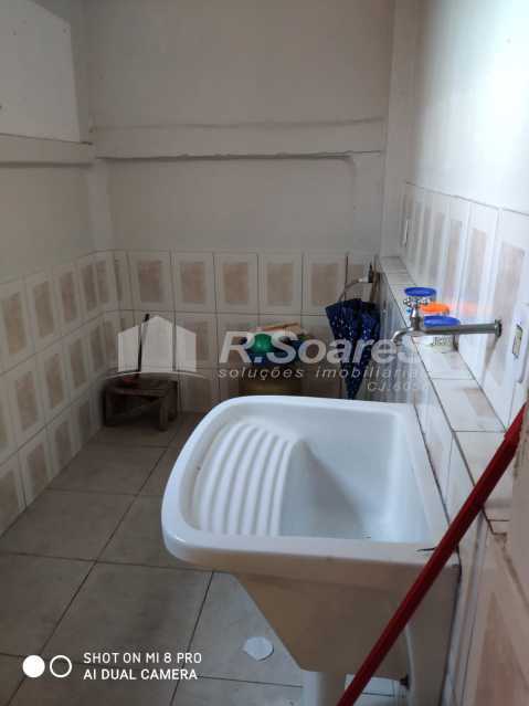 Conheça IMG-20200924-WA0014 do imóvel - Casa à venda Rua Óbidos,Rio de Janeiro,RJ - R$ 815.000 - VVCA30143 - 16 IMG-20200924-WA0014 - Casa à venda Rua Óbidos,Rio de Janeiro,RJ - R$ 815.000 - VVCA30143 - 16