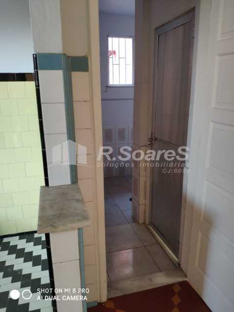 Conheça IMG-20200924-WA0015 do imóvel - Casa à venda Rua Óbidos,Rio de Janeiro,RJ - R$ 815.000 - VVCA30143 - 17 IMG-20200924-WA0015 - Casa à venda Rua Óbidos,Rio de Janeiro,RJ - R$ 815.000 - VVCA30143 - 17
