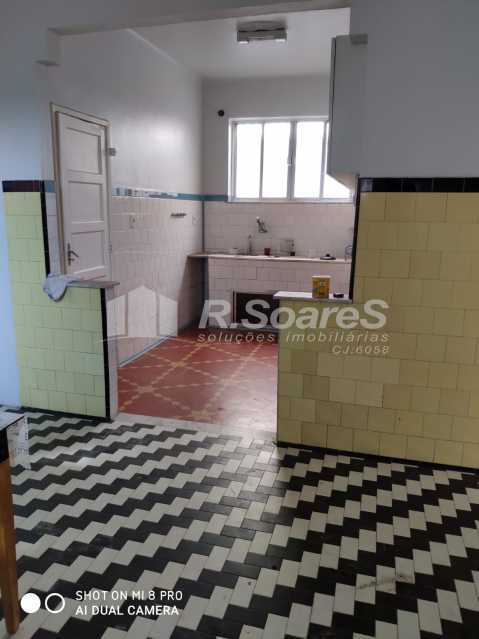 Conheça IMG-20200924-WA0016 do imóvel - Casa à venda Rua Óbidos,Rio de Janeiro,RJ - R$ 815.000 - VVCA30143 - 9 IMG-20200924-WA0016 - Casa à venda Rua Óbidos,Rio de Janeiro,RJ - R$ 815.000 - VVCA30143 - 9