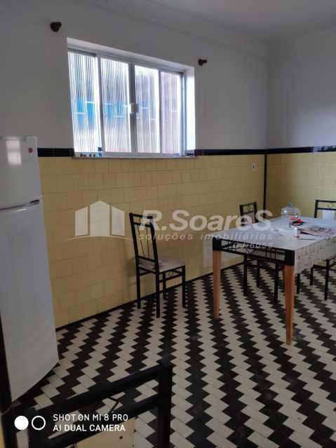 Conheça IMG-20200924-WA0017 do imóvel - Casa à venda Rua Óbidos,Rio de Janeiro,RJ - R$ 815.000 - VVCA30143 - 11 IMG-20200924-WA0017 - Casa à venda Rua Óbidos,Rio de Janeiro,RJ - R$ 815.000 - VVCA30143 - 11
