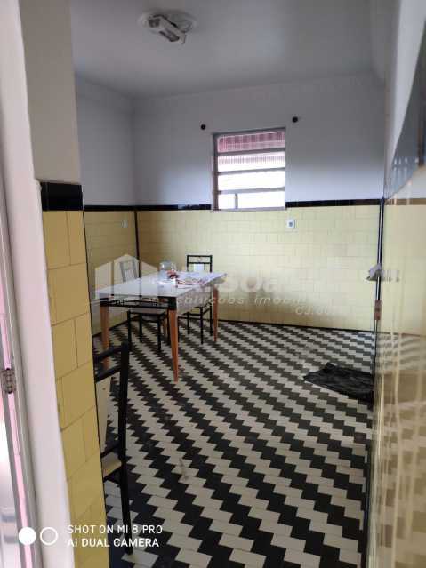 Conheça IMG-20200924-WA0019 do imóvel - Casa à venda Rua Óbidos,Rio de Janeiro,RJ - R$ 815.000 - VVCA30143 - 13 IMG-20200924-WA0019 - Casa à venda Rua Óbidos,Rio de Janeiro,RJ - R$ 815.000 - VVCA30143 - 13