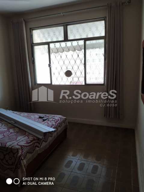 Conheça IMG-20200924-WA0020 do imóvel - Casa à venda Rua Óbidos,Rio de Janeiro,RJ - R$ 815.000 - VVCA30143 - 14 IMG-20200924-WA0020 - Casa à venda Rua Óbidos,Rio de Janeiro,RJ - R$ 815.000 - VVCA30143 - 14
