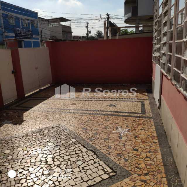 Conheça IMG-20200924-WA0021 do imóvel - Casa à venda Rua Óbidos,Rio de Janeiro,RJ - R$ 815.000 - VVCA30143 - 12 IMG-20200924-WA0021 - Casa à venda Rua Óbidos,Rio de Janeiro,RJ - R$ 815.000 - VVCA30143 - 12