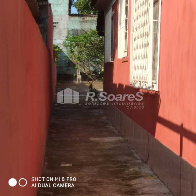 Conheça IMG-20200924-WA0022 do imóvel - Casa à venda Rua Óbidos,Rio de Janeiro,RJ - R$ 815.000 - VVCA30143 - 6 IMG-20200924-WA0022 - Casa à venda Rua Óbidos,Rio de Janeiro,RJ - R$ 815.000 - VVCA30143 - 6