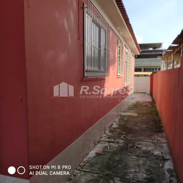 Conheça IMG-20200924-WA0023 do imóvel - Casa à venda Rua Óbidos,Rio de Janeiro,RJ - R$ 815.000 - VVCA30143 - 5 IMG-20200924-WA0023 - Casa à venda Rua Óbidos,Rio de Janeiro,RJ - R$ 815.000 - VVCA30143 - 5