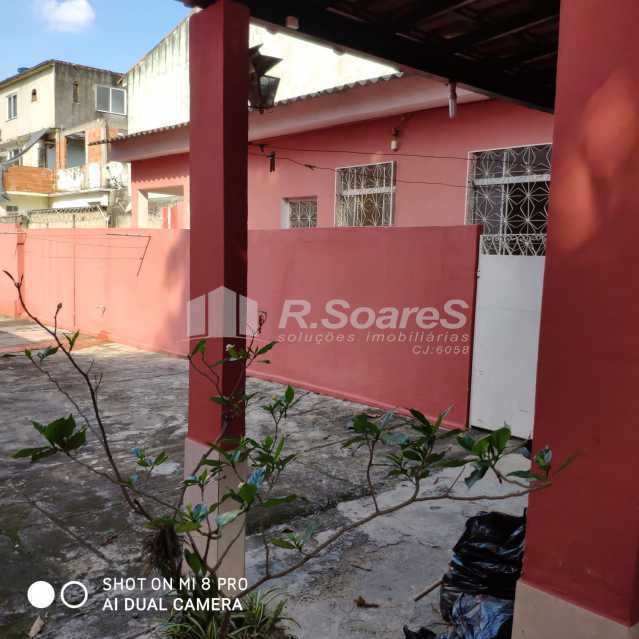Conheça IMG-20200924-WA0024 do imóvel - Casa à venda Rua Óbidos,Rio de Janeiro,RJ - R$ 815.000 - VVCA30143 - 7 IMG-20200924-WA0024 - Casa à venda Rua Óbidos,Rio de Janeiro,RJ - R$ 815.000 - VVCA30143 - 7