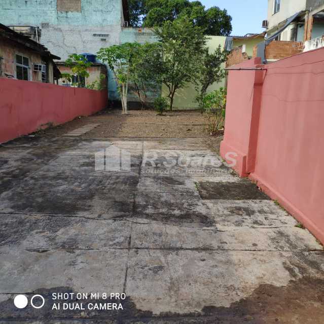 Conheça IMG-20200924-WA0025 do imóvel - Casa à venda Rua Óbidos,Rio de Janeiro,RJ - R$ 815.000 - VVCA30143 - 8 IMG-20200924-WA0025 - Casa à venda Rua Óbidos,Rio de Janeiro,RJ - R$ 815.000 - VVCA30143 - 8