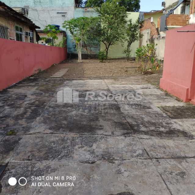 Conheça IMG-20200924-WA0026 do imóvel - Casa à venda Rua Óbidos,Rio de Janeiro,RJ - R$ 815.000 - VVCA30143 - 10 IMG-20200924-WA0026 - Casa à venda Rua Óbidos,Rio de Janeiro,RJ - R$ 815.000 - VVCA30143 - 10