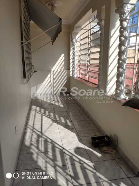 Conheça IMG-20200924-WA0027 do imóvel - Casa à venda Rua Óbidos,Rio de Janeiro,RJ - R$ 815.000 - VVCA30143 - 19 IMG-20200924-WA0027 - Casa à venda Rua Óbidos,Rio de Janeiro,RJ - R$ 815.000 - VVCA30143 - 19