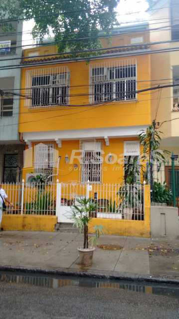 Conheça IMG-20180531-WA0003 do imóvel - Casa comercial em Botafogo - LDCC60002 - 1 IMG-20180531-WA0003 - Casa comercial em Botafogo - LDCC60002 - 1