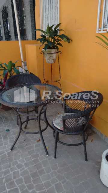 Conheça IMG-20180531-WA0004 do imóvel - Casa comercial em Botafogo - LDCC60002 - 3 IMG-20180531-WA0004 - Casa comercial em Botafogo - LDCC60002 - 3