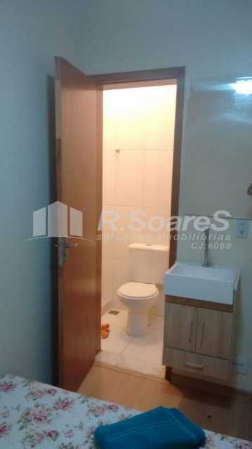 Conheça IMG-20180531-WA0011 do imóvel - Casa comercial em Botafogo - LDCC60002 - 4 IMG-20180531-WA0011 - Casa comercial em Botafogo - LDCC60002 - 4