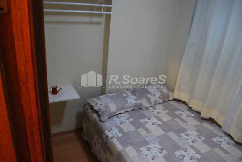 Conheça IMG-20180531-WA0013 do imóvel - Casa comercial em Botafogo - LDCC60002 - 5 IMG-20180531-WA0013 - Casa comercial em Botafogo - LDCC60002 - 5