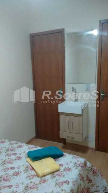 Conheça IMG-20180531-WA0014 do imóvel - Casa comercial em Botafogo - LDCC60002 - 6 IMG-20180531-WA0014 - Casa comercial em Botafogo - LDCC60002 - 6