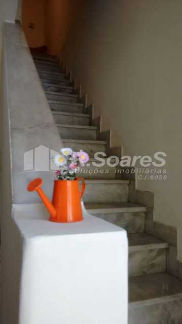 Conheça IMG-20180531-WA0021 do imóvel - Casa comercial em Botafogo - LDCC60002 - 7 IMG-20180531-WA0021 - Casa comercial em Botafogo - LDCC60002 - 7