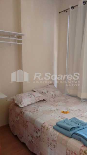 Conheça IMG-20180531-WA0022 do imóvel - Casa comercial em Botafogo - LDCC60002 - 8 IMG-20180531-WA0022 - Casa comercial em Botafogo - LDCC60002 - 8