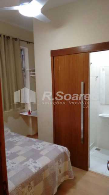 Conheça IMG-20180531-WA0026 do imóvel - Casa comercial em Botafogo - LDCC60002 - 9 IMG-20180531-WA0026 - Casa comercial em Botafogo - LDCC60002 - 9