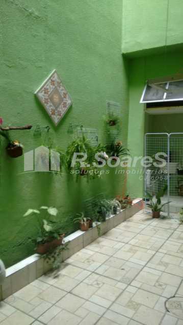 Conheça IMG-20180531-WA0027 do imóvel - Casa comercial em Botafogo - LDCC60002 - 10 IMG-20180531-WA0027 - Casa comercial em Botafogo - LDCC60002 - 10