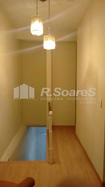 Conheça IMG-20180531-WA0028 do imóvel - Casa comercial em Botafogo - LDCC60002 - 11 IMG-20180531-WA0028 - Casa comercial em Botafogo - LDCC60002 - 11