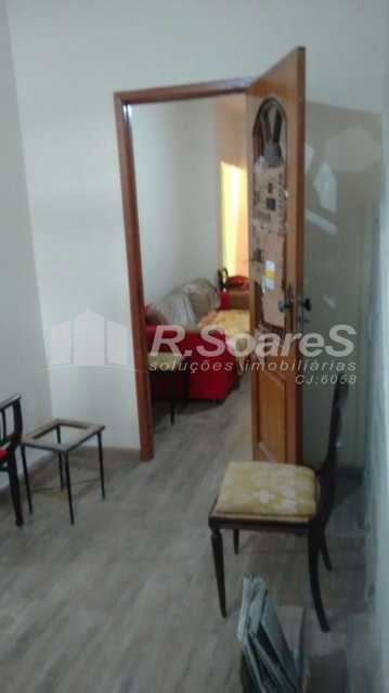 Conheça IMG-20180531-WA0029 do imóvel - Casa comercial em Botafogo - LDCC60002 - 12 IMG-20180531-WA0029 - Casa comercial em Botafogo - LDCC60002 - 12