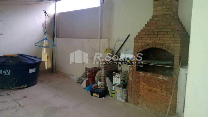 Conheça IMG-20180531-WA0030 do imóvel - Casa comercial em Botafogo - LDCC60002 - 13 IMG-20180531-WA0030 - Casa comercial em Botafogo - LDCC60002 - 13