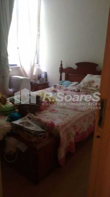 Conheça IMG-20180531-WA0033 do imóvel - Casa comercial em Botafogo - LDCC60002 - 14 IMG-20180531-WA0033 - Casa comercial em Botafogo - LDCC60002 - 14