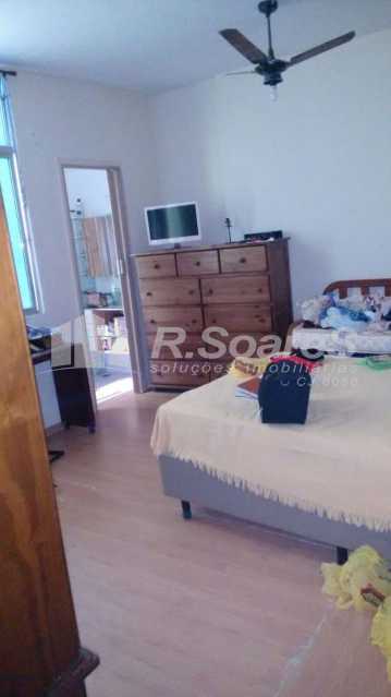 Conheça IMG-20180531-WA0034 do imóvel - Casa comercial em Botafogo - LDCC60002 - 15 IMG-20180531-WA0034 - Casa comercial em Botafogo - LDCC60002 - 15