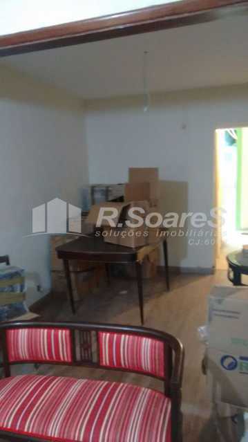 Conheça IMG-20180531-WA0035 do imóvel - Casa comercial em Botafogo - LDCC60002 - 16 IMG-20180531-WA0035 - Casa comercial em Botafogo - LDCC60002 - 16