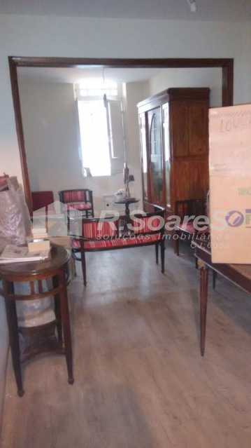 Conheça IMG-20180531-WA0036 do imóvel - Casa comercial em Botafogo - LDCC60002 - 17 IMG-20180531-WA0036 - Casa comercial em Botafogo - LDCC60002 - 17