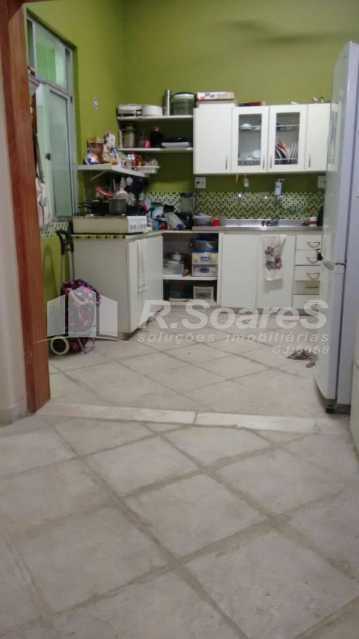 Conheça IMG-20180531-WA0037 do imóvel - Casa comercial em Botafogo - LDCC60002 - 18 IMG-20180531-WA0037 - Casa comercial em Botafogo - LDCC60002 - 18