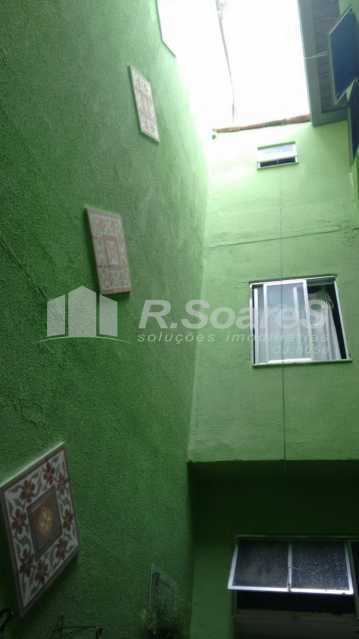 Conheça IMG-20180531-WA0038 do imóvel - Casa comercial em Botafogo - LDCC60002 - 19 IMG-20180531-WA0038 - Casa comercial em Botafogo - LDCC60002 - 19