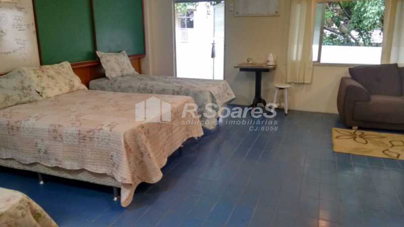 Conheça IMG-20181119-WA0007 do imóvel - Casa comercial em Botafogo - LDCC60002 - 20 IMG-20181119-WA0007 - Casa comercial em Botafogo - LDCC60002 - 20