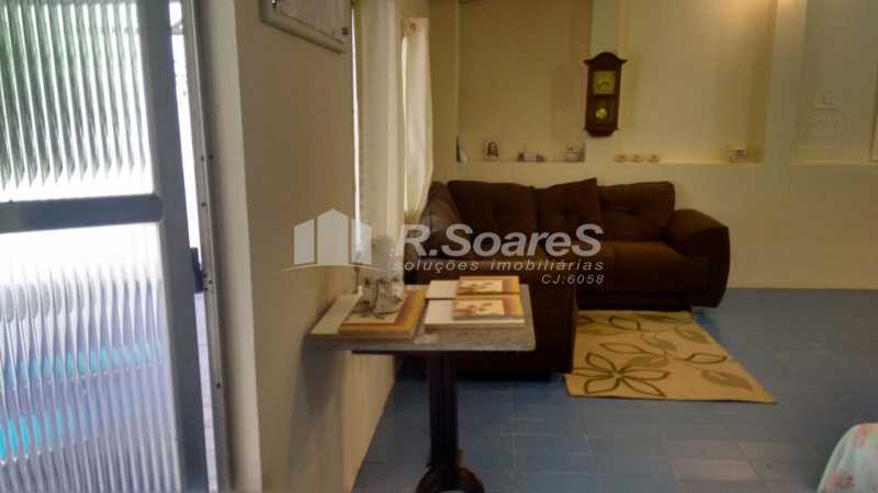 Conheça IMG-20181119-WA0009 do imóvel - Casa comercial em Botafogo - LDCC60002 - 21 IMG-20181119-WA0009 - Casa comercial em Botafogo - LDCC60002 - 21
