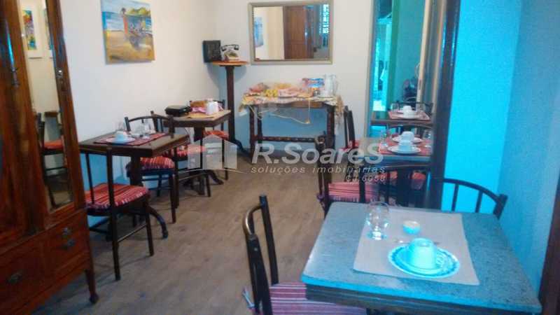 Conheça IMG-20181119-WA0010 do imóvel - Casa comercial em Botafogo - LDCC60002 - 22 IMG-20181119-WA0010 - Casa comercial em Botafogo - LDCC60002 - 22