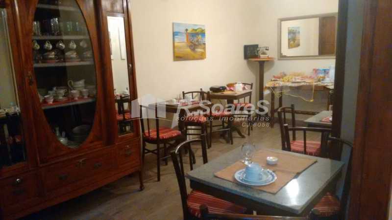 Conheça IMG-20181119-WA0012 do imóvel - Casa comercial em Botafogo - LDCC60002 - 23 IMG-20181119-WA0012 - Casa comercial em Botafogo - LDCC60002 - 23