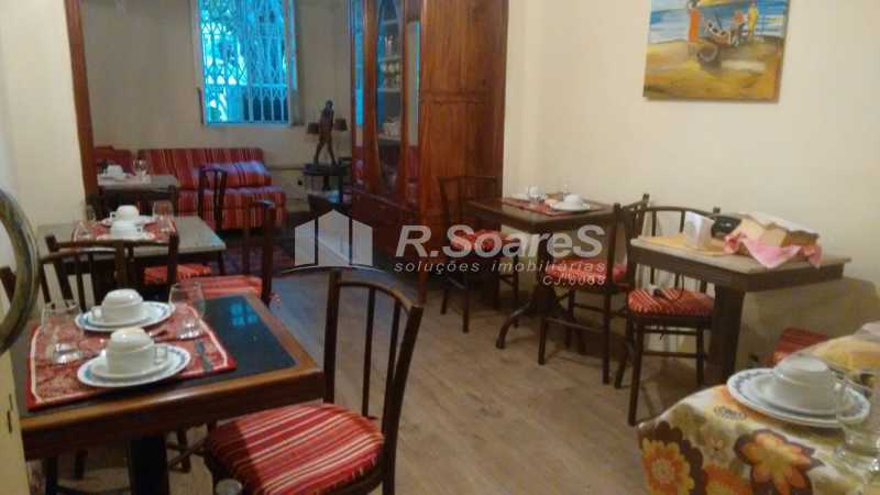 Conheça IMG-20181119-WA0013 do imóvel - Casa comercial em Botafogo - LDCC60002 - 24 IMG-20181119-WA0013 - Casa comercial em Botafogo - LDCC60002 - 24