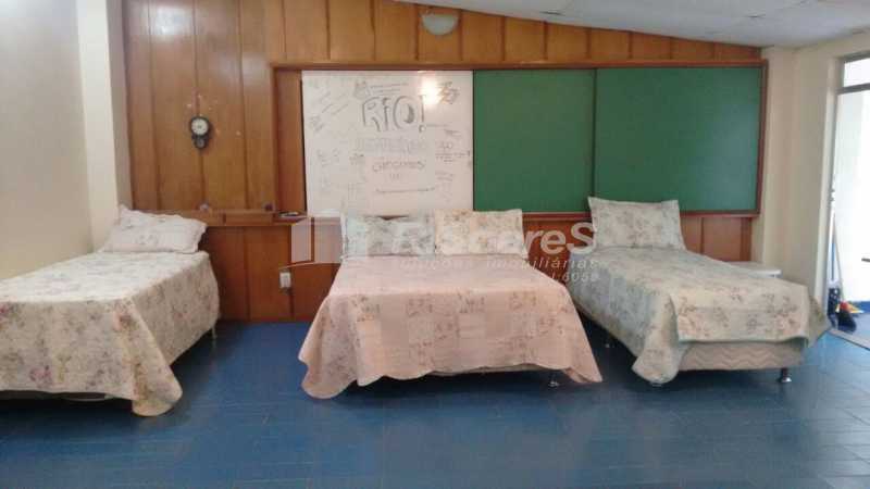 Conheça IMG-20181119-WA0014 do imóvel - Casa comercial em Botafogo - LDCC60002 - 25 IMG-20181119-WA0014 - Casa comercial em Botafogo - LDCC60002 - 25