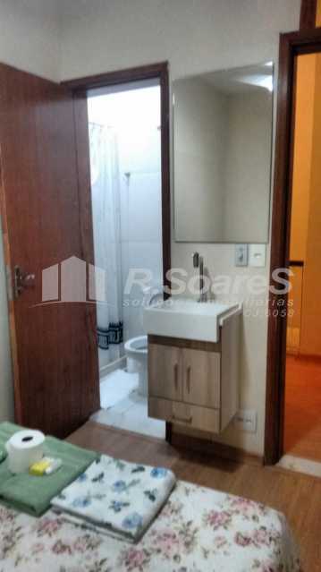 Conheça IMG-20181119-WA0016 do imóvel - Casa comercial em Botafogo - LDCC60002 - 26 IMG-20181119-WA0016 - Casa comercial em Botafogo - LDCC60002 - 26