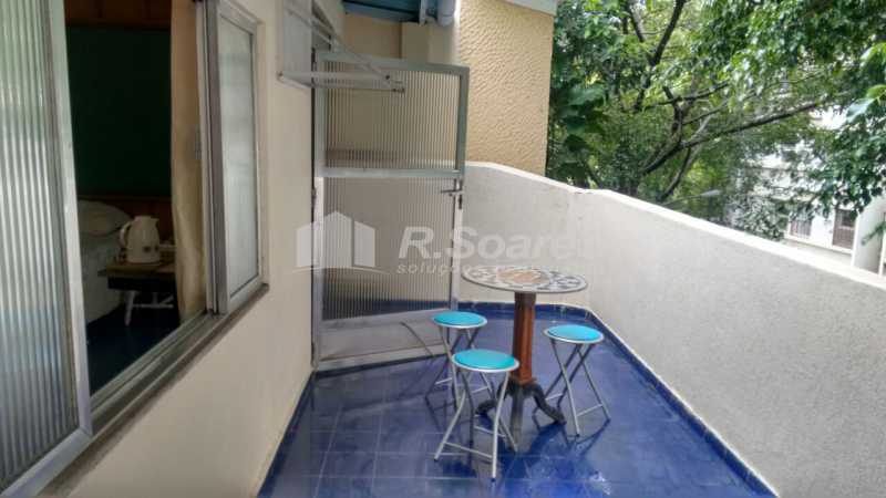 Conheça IMG-20181119-WA0019 do imóvel - Casa comercial em Botafogo - LDCC60002 - 27 IMG-20181119-WA0019 - Casa comercial em Botafogo - LDCC60002 - 27