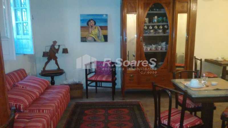 Conheça IMG-20181119-WA0021 do imóvel - Casa comercial em Botafogo - LDCC60002 - 28 IMG-20181119-WA0021 - Casa comercial em Botafogo - LDCC60002 - 28