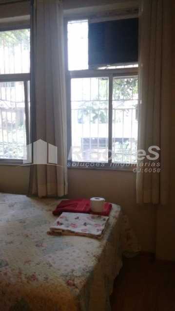Conheça IMG-20181119-WA0022 do imóvel - Casa comercial em Botafogo - LDCC60002 - 29 IMG-20181119-WA0022 - Casa comercial em Botafogo - LDCC60002 - 29