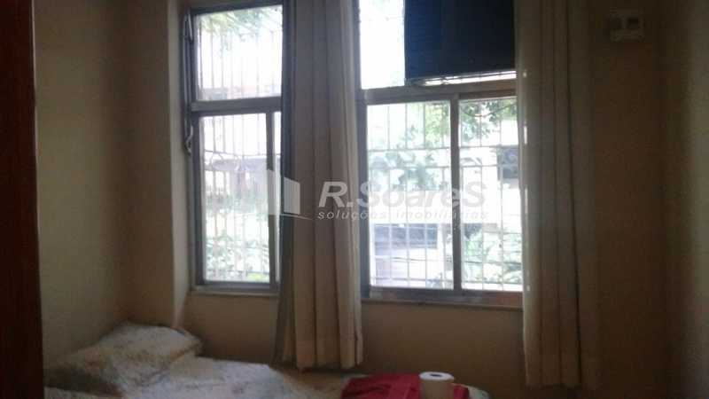 Conheça IMG-20181119-WA0025 do imóvel - Casa comercial em Botafogo - LDCC60002 - 30 IMG-20181119-WA0025 - Casa comercial em Botafogo - LDCC60002 - 30