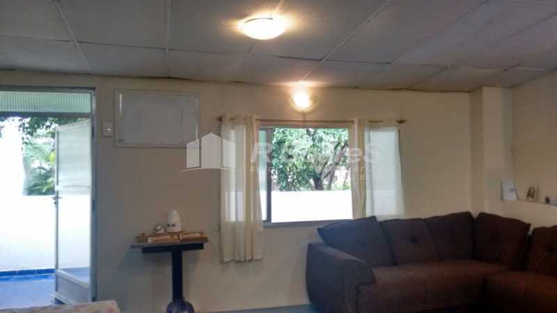 Conheça IMG-20181119-WA0026 do imóvel - Casa comercial em Botafogo - LDCC60002 - 31 IMG-20181119-WA0026 - Casa comercial em Botafogo - LDCC60002 - 31