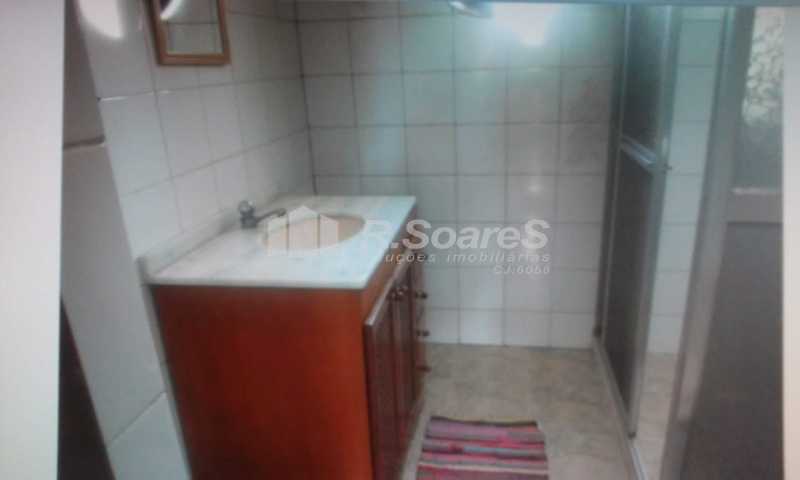 Conheça WhatsApp Image 2020-09-28 at 1 do imóvel - Casa de Vila 4 quartos à venda Rio de Janeiro,RJ - R$ 650.000 - JCCV40010 - 18 WhatsApp Image 2020-09-28 at 1 - Casa de Vila 4 quartos à venda Rio de Janeiro,RJ - R$ 650.000 - JCCV40010 - 18